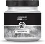  Pentacolor WD mélyalapozó 1000ml (45380)