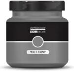  Pentacolor WD Falfesték 1000 ml mohaszürke (45802)