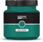  Pentacolor WD Falfesték 1000 ml sötét patina (45796)
