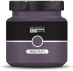  Pentacolor WD Falfesték 1000 ml hamvas szilva (45805)
