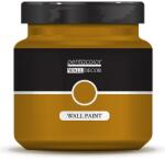  Pentacolor WD Falfesték 1000 ml okker (45804)