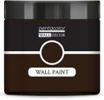  Pentacolor WD Falfesték 500 ml trüffelbarna (45833)