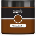  Pentacolor WD Falfesték 500 ml világosrozsda (45831)