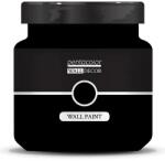  Pentacolor WD Falfesték 1000 ml mélyfekete (45800)