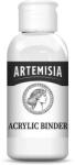  Artemisia akril kötőanyag 100ml (47065)