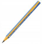 BIC Vastag Ceruza Írástanuláshoz Hb 1 db kék (919262)