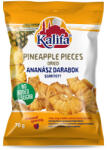  Kalifa ananászdarabok 70 g (22-70)