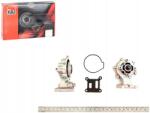 FAI AutoParts Ford 2, 0DI Tdci Vízpumpa Fai AutoParts