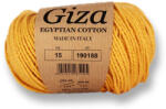  GIZA - Napsárga 15