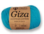  GIZA - Türkiz kék 27