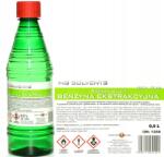 Ixell Illatmentes Extrakciós Benzin 0, 5 Liter 43