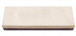 Herbertz 292215 köszörűkő 600/400, 15 x 5 x 2, 5 cm (446840)