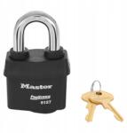 Master lock Kültéri vízálló lakat, időjárásálló 6127EURD (6127EURD)