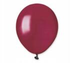 Gemar Lufik, Vino 101, 12cm, 100 db