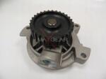 Maxgear Vízpumpa Vw 2, 2-2, 3 A80/90