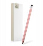 Tech-Protect Stylus Pen Touch Telefon Tablethez Érintőceruza Érintőképernyős Precíziós (3700740469224)