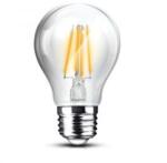 BRAYTRON Bec Led 7W 806lm E27 A60 Nedimabil 6500K (BR-BA38-00723)