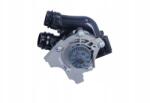 Maxgear Vw Tsi Vízpumpa (házzal, Termosztáttal Együtt) Maxgear 47-0250