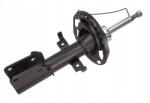 Maxgear Lengéscsillapító Renault Első Espace 02-/VEL Satis 02-