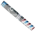 Total Pro Beauty Pieptan frizerie print SUA
