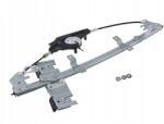 NTY Ford Fusion 02- Bal Első Elektromos Ablakemelő