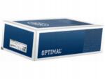 Optimal Lengőkar Első Bal Optimal G6-2118