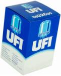 UFI Üzemanyagszűrő Ferrari 512 4.9 76-81 Alfa Romeo Montreal 2.6 72-77