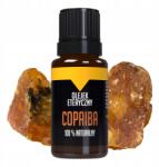 Bilovit Illóolaj 100% Copaiba Olaj (NATURALNY OLEJEK ETERYCZNY AROMAT ZAPACHOWY )