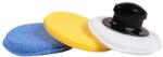 CARFACE Do CF23813 (DO CF23813)