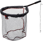 D.A.M. Minciog DAM Floating XL, 110cm, 45x55x45cm (A2.DAM.65798)