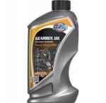 MPM Gearbox Oil 75W90 GL-3/4/5 Prem Syn Tdl 1L