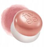 FWEE Koreai Arc Ajakbalzsam Fwee Blurry Pudding Pot ND03 Without Mat 5 g