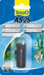 Tetra As Air Stone As 25-Levegőztető kő (T603493)