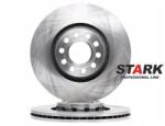 Stark 2xFéktárcsa Stark SKBD-0020196-hez