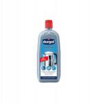 durgol vízkőoldó Moccamaster túlfolyós kávéfőzőkhöz, 750 ml (DURGOL-Descaler750ml)