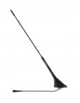 Soling Vw Raku II aktív tetőantenna (AN10142)