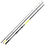 Formax Lanseta Formax Shadow River Feeder, 3.60m, 100-300g, 3+3 tronsoane (FXRD-086360)