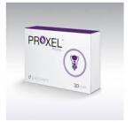 Naturpharma Proxel 30cps