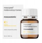 Mesoestetic Mesopeel Melanostop Tranex