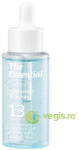 Ariul Ser pentru Ten cu 13 Molecule de Acid Hialuronic 60ml