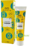 Solaris Unguent cu Musetel 40ml