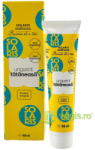 Solaris Unguent cu Tataneasa 40ml