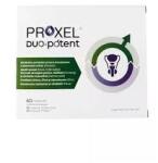 Naturpharma Proxel Duo Potent 60cps