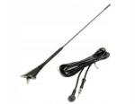 CARFACE Golf Autóantenna 40 CM (DO CFCP03148)