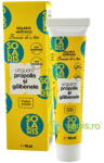 Solaris Unguent cu Propolis si Galbenele 40ml