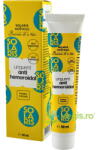 Solaris Unguent Antihemoroidal 40ml