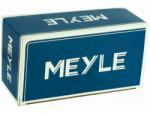 Meyle Peugeot Boxer 2.0-2.8 94-02 Első Fékbetét Fiat Ducato 2.0-2.8 94-02