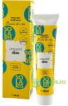 Solaris Unguent pentru Hidratare Intensa cu Aloe 40ml