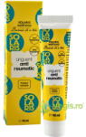 Solaris Unguent Antireumatic 40ml
