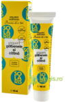 Solaris Unguent cu Galbenele si Catina 40ml